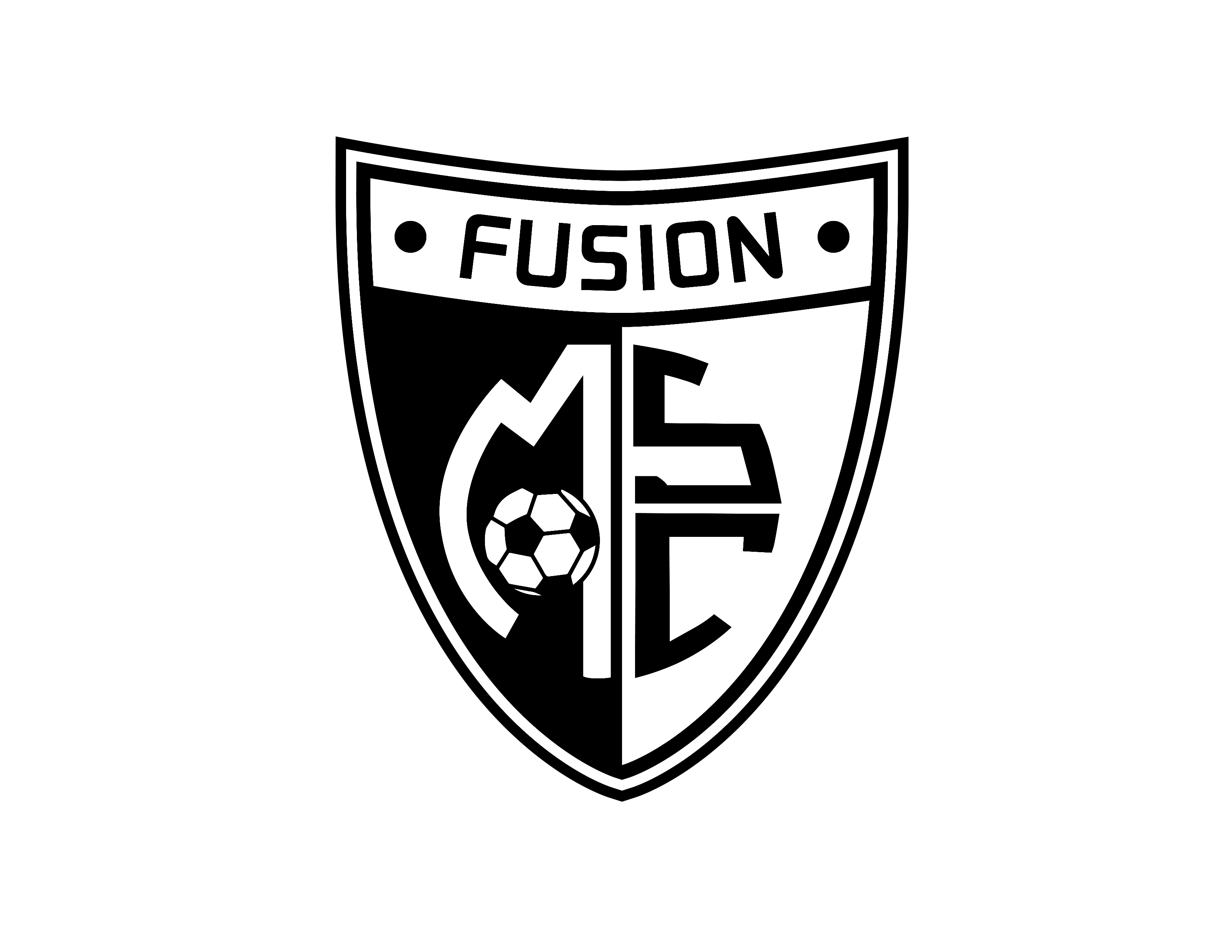 Fusion Tryout date set by the state- June 11-12, 2022