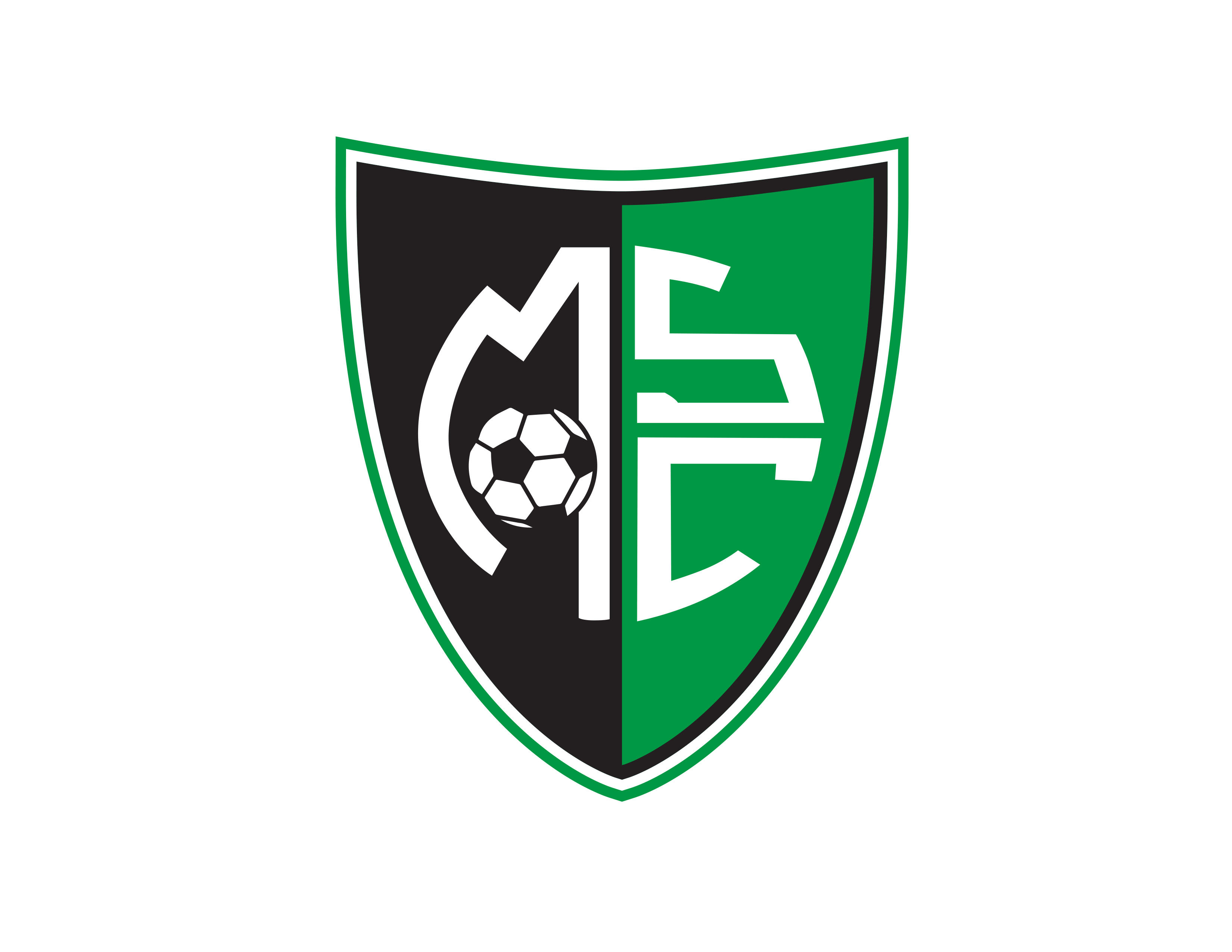 Midland Soccer Club has an immediate need for a concession manager