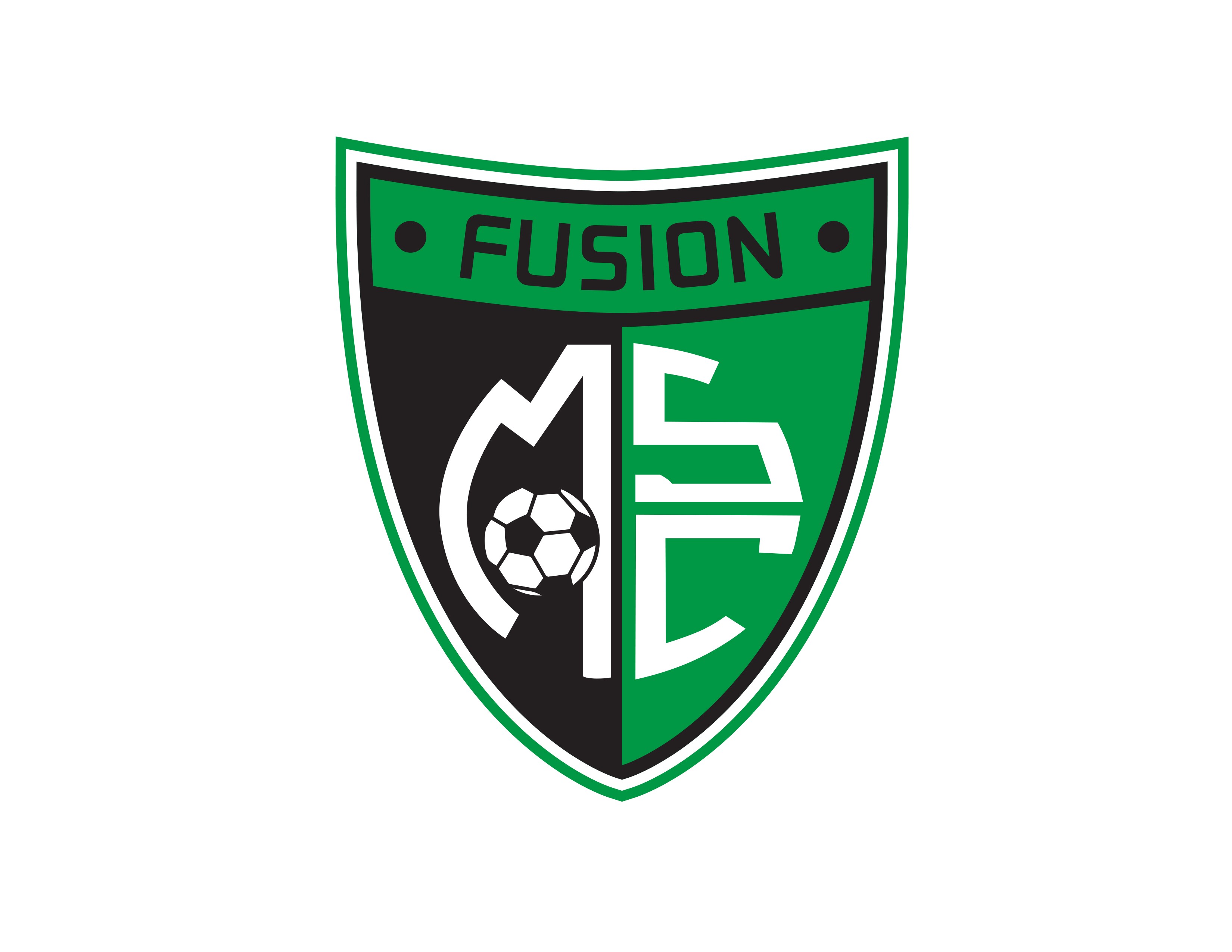 MSC Fusion Coach