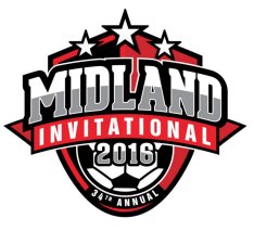 Welcome to the 2016 Midland Invitational Tournament!