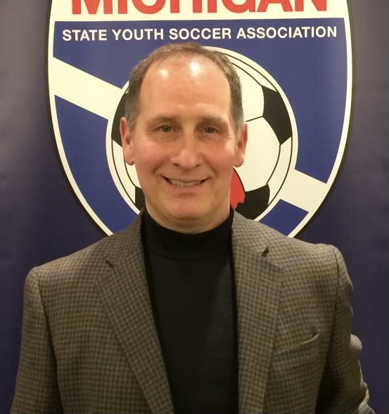 George Hageage